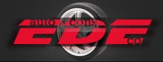 Auto&Cons E.D.E. Co SRL, Moineşti
