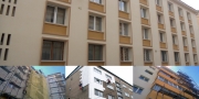 Sc. Ecoterm Invest Srl., Cluj-Napoca