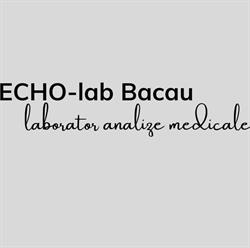 Echo-Lab SRL, Bacău