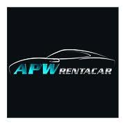 Apw Rent a Car, Cluj-Napoca