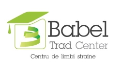 Babel Trad SRL, Oradea