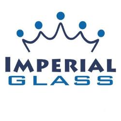 Imperial Glass ALBA IULIA, Alba Iulia