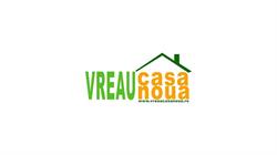 Vreaucasanoua, Timişoara