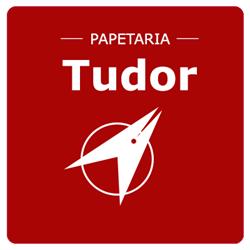 Tudor SRL, Bistriţa