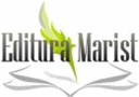 Editura marist, Baia Mare