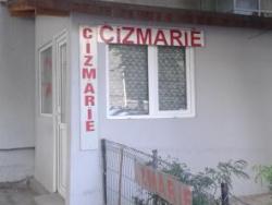INTEPRINDERE FAMILIARA BELITA FLORIN, Bucureşti