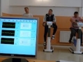 Recardio, Cluj-Napoca