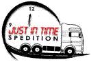 Just In Time Spedition SRL, Braşov