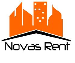 Novas Rent SRL, Ghiroda