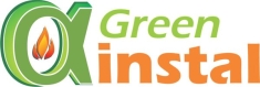 Alfa Green Instal, Iaşi