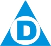 Davex Service, Bucureşti