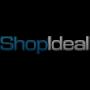Luiza Ideal Shop SRL, Ploieşti