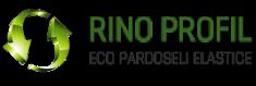 Sc.rinoprofil.srl, Horodnic de Sus