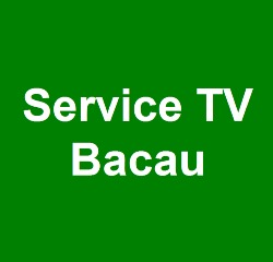 Domino Service SRL, Bacău