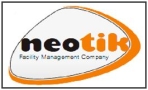 Neotik Serv SRL, Cluj-Napoca