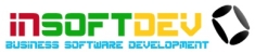 Insoftdev, Iaşi