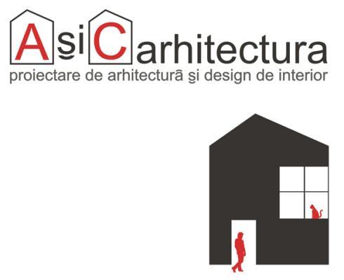 a Si C Arhitectura, Bucureşti