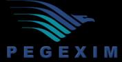 SC Pegexim SRL, Piatra-Neamţ