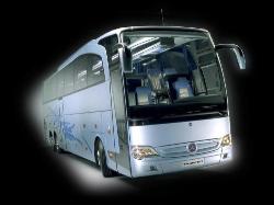 Ester Tours, Iaşi