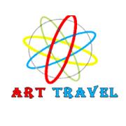 Art Travel, Buzău