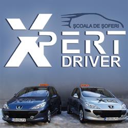 Şcoala de şoferi Xpert Driver, Mediaş