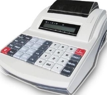 Paper World SRL, Tulcea