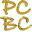 Reparatii-Pc-Bacau