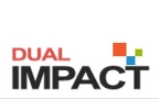 Dual Impact SRL, Oradea