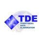 Tde Territorial Data Elaboration S.r.l., Buftea