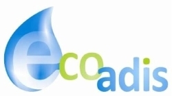 Curăţătoria Eco Adis, Oradea