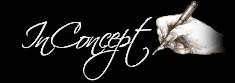Inconcept, Ploieşti