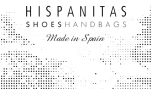 Hispanitas Shoeshandbags, Bucureşti