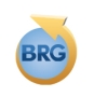 Brg Romania, Cluj-Napoca