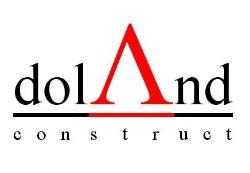 Doland Srl, Cluj-Napoca