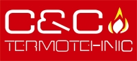 SC C&c Termotehnic SRL, Bucureşti