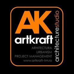 Artkraft SRL, Timişoara