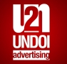Undoi Advertising, Cluj-Napoca