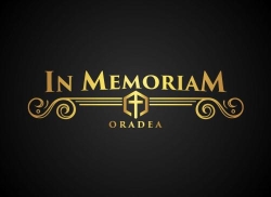 Funerare "In Memoriam Oradea"