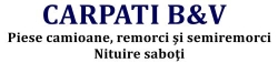 Carpati B&V SRL, Sibiu