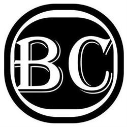 Operativ Business Consulting SRL, Turda