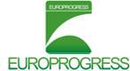 Europrogress SRL, Galaţi