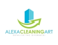 ALEXA CLEANING ART SRL, Slobozia