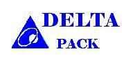 Delta Pack SRL, Braşov
