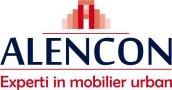Alencon SRL, Timişoara