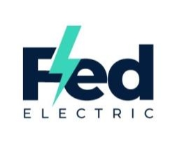FED ELECTRIC, Botoşani
