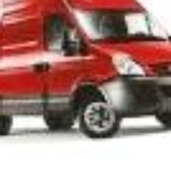 Meca Eco Trans SRL, Bucureşti