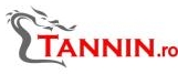 Tannin Security S.r.l., Cluj-Napoca