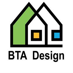 BTA Design - Proiectare & Certificate Energetice, Rădăuţi