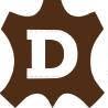 Del Company SRL, Vicovu de Sus
