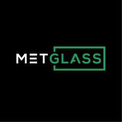 MetGLASS Distribution SRL, Bistriţa